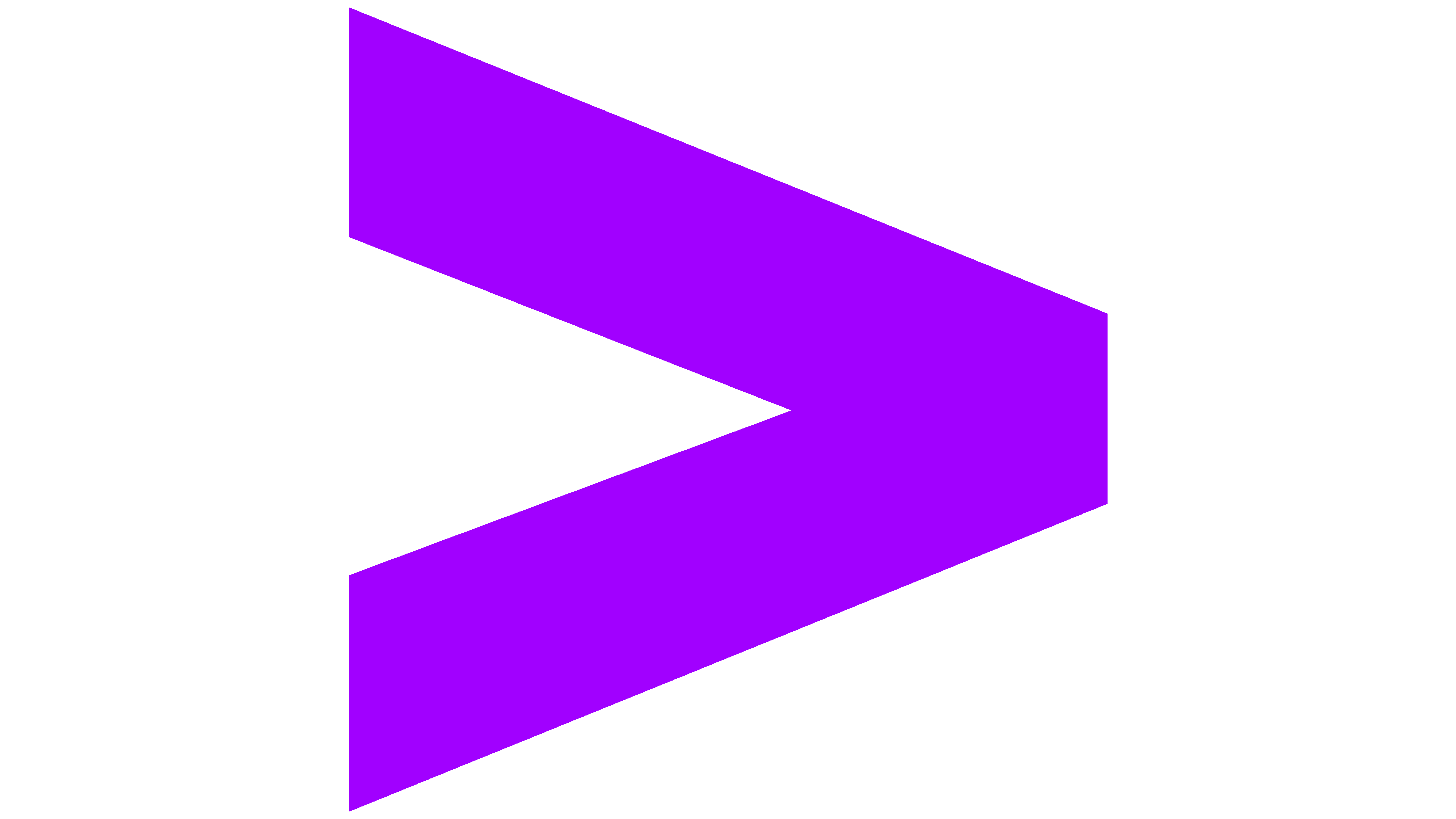 Accenture Logo